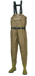 _fn hCbVEF[_[ tFgXpCN 420D  MW-125 LLTCY (27.0`27.5cm) / tC ދ yԌZ[z