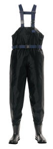 _fn `FXgnCEF[_[ MW-107 (ہEtFg) MTCY (25.0`25.5cm) ubN / tC ދ yԌZ[z
