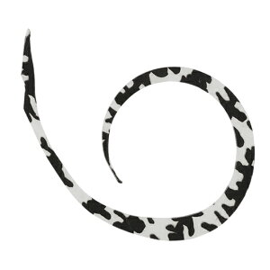 WbJ rrXCb`T+lN^C }CNJ[[ X #V}V}O[ / ⃉o ^Co y[֔z