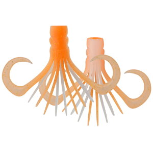 WbJ rrXCb` }XN STCY IWS[hO[ / ⃉o ^Co y[֔z ދ