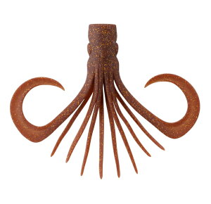 WbJ rrXCb` }XN STCY {CJS[ht[N / ⃉o ^Co y[֔z ދ yΖZ[z