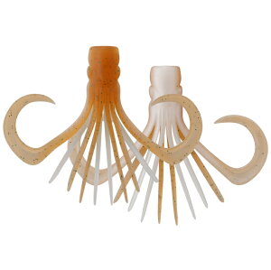 WbJ rrXCb` }XN STCY AICJO[ / ⃉o ^Co y[֔z ދ