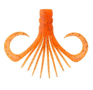 �W���b�J�� �r���r���X�C�b�` �}�X�N S�T�C�Y �u���I�����W�y�b�p�[ / �⃉�o �^�C���o �y���[���֔����z �ދ� �y�Ζ��Z�[���z