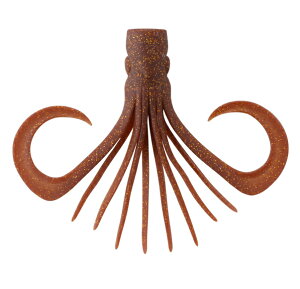 WbJ rrXCb` }XN MTCY {CJS[ht[N / ⃉o ^Co y[֔z ދ yΖZ[z