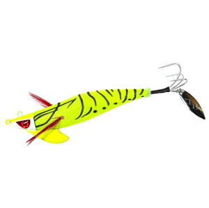 }V QbgCh CG[ 4 / a y[֔z