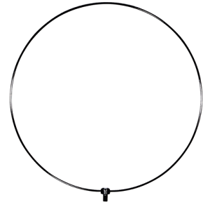 xg (Belmont) `^ʘg 50cm (t[) MS-181 / ʖԘg ދ