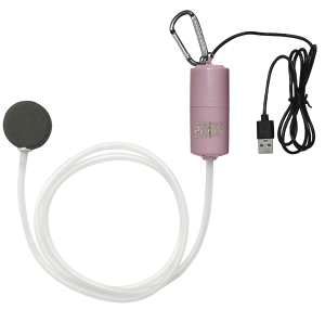 vbNX PROX USB~juN PX318RP #[YsN / GA[|v uNuN 