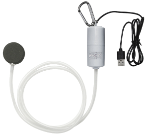 vbNX PROX USB~juN PX318SW #Xm[zCg / GA[|v uNuN 