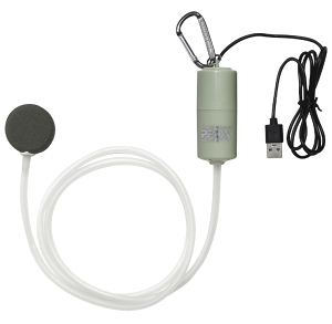 vbNX PROX USB~juN PX318UG #EOCXO[ / GA[|v uNuN 