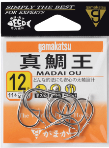 ܂ ^≤ 12  / ނj n ދ y[֔z