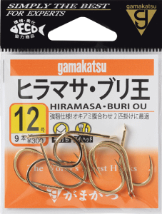 ܂ q}TEu 12  / ނj n ދ y[֔z