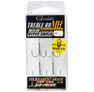 ܂ gu RB-MH Ehxh ~fBAwr[ 5 / gutbN y[֔z