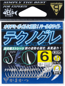 ܂ eNmO 9 / ނj Oo  y[֔z