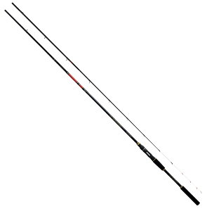 ܂ Cޖx AeBCgXybN U߂B 3.3m / yԌZ[z gamakatsu