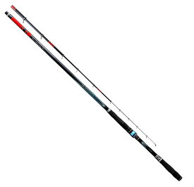 がまかつ がま磯 アテンダー3 1.25号 5.3m｜磯竿 【スーパーSALE】