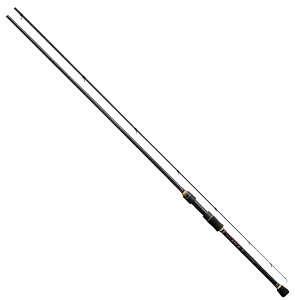 ܂ O[ C[W[GbNX AeBCg S86ML-solid / GMObh yԌZ[z