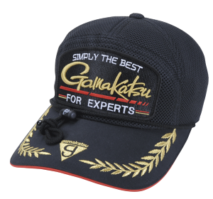 ܂ I[bVLbv (by) GM-9805 ubN MTCY / Xq gamakatsu yԌZ[z