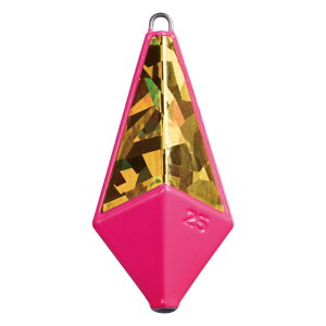 ܂ ZJnM qłVJ[2 30 #4 usN y[֔z