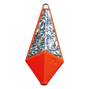 ܂ ZJnM qłVJ[2 30 #5 uIW y[֔z