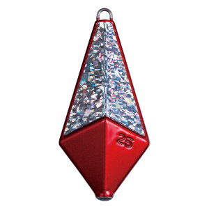 ܂ ZJnM qłVJ[2 30 #6 ^bNbh y[֔z