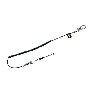 ܂ K胍[v(~h) GM-2604 ubN y[֔z