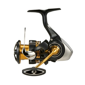 _C 23KX LT2500D / XsjO[ daiwa ދ yԌZ[z