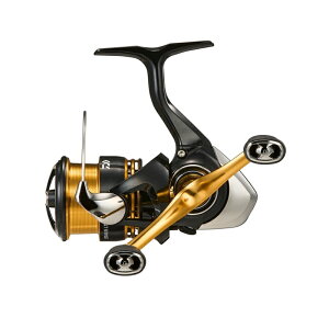 �_�C�� 23���K���X LT2500S-DH / �X�s�j���O���[�� daiwa �ދ�