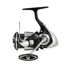 _C 23 OU LT2500 / XsjO[ daiwa ދ
