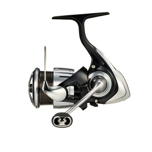 _C 23 OU LT2500S / XsjO[ daiwa ދ