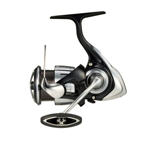 _C 23 OU LT2500-XH / XsjO[ daiwa ދ