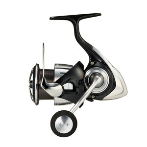 _C 23 OU LT4000-C / XsjO[ daiwa ދ yԌZ[z