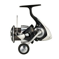 楽天市場】ダイワ レグザ lt4000s cxhの通販
