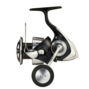 _C 23 OU LT5000-C / XsjO[ daiwa ދ