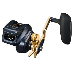 _C 23 eBG LJ IC 300HL (nh) / xCg[ daiwa ދ yԌZ[z