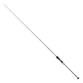 ダイワ ソルティガ SJ 61B－3・W (ベイトモデル) / ジギングロッド 【daiwa】 【釣具】