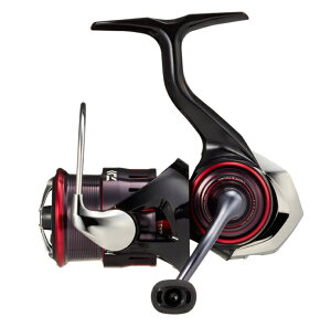 _C 23l LT1000S / XsjO[