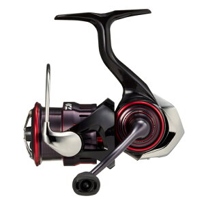 _C 23l LT2000S / XsjO[ daiwa ދ