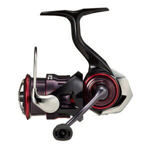 _C 23l LT2000S-H / XsjO[ daiwa ދ yԌZ[z