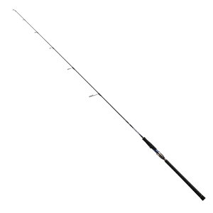 _C \eBK R J63S-2.5 LO ([X|X) / WMObh daiwa ދ yΖZ[z