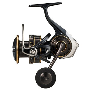 _C JfBA SW 5000-CXH / XsjO[ daiwa ދ yԌZ[z