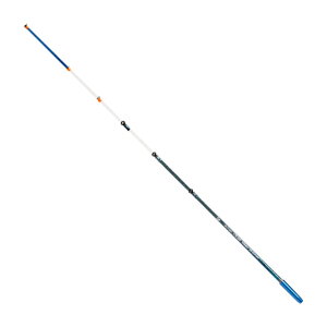 _C NXeBA JTM LTD AGS Uf 335SS / JTM daiwa ދ yԌZ[z