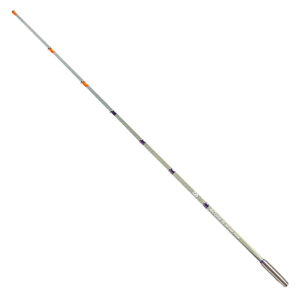 _C NXeBA JTM 55 285SSSS / JTM daiwa ދ yԌZ[z