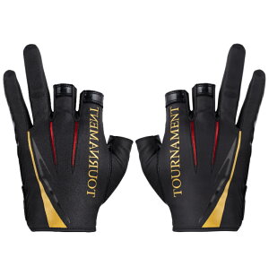 _C g[igO[u 3{Jbg DG-1223T ubNbh LTCY /  EFA y[֔z daiwa ދ