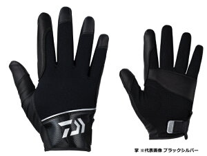 yZ[z _C ItVA hO[u DG-7223W ubNVo[ XL(LL)TCY / ނ  EFA y[֔z