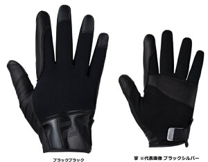 _C ItVA hO[u DG-7223W ubNubN XL(LL)TCY / ނ  EFA y[֔z daiwa ދ yԌZ[z