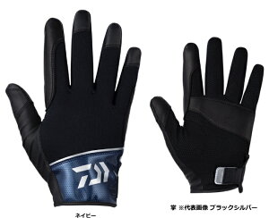 yZ[z _C ItVA hO[u DG-7223W lCr[ XL(LL)TCY / ނ  EFA y[֔z
