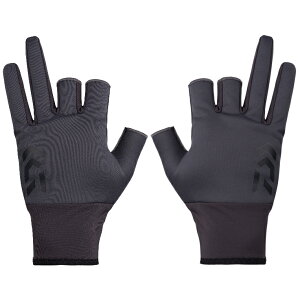 _C hxgXO[u 3{Jbg DG-8023W K^ LTCY y[֔zdaiwaދ