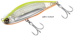 _C AU CW[t@Vbh [U[CpNg 100S #LI`[gobN / V[oX A[ ދ y[֔z