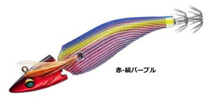 _C G_X {[gWCg 3.5 (30g) #-ȃp[v / GMO a y[֔z ދ