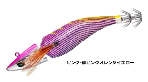 _C G_X {[gWCg 3.5 (30g) #sN-ȃsNIWCG[ / GMO a y[֔z ދ